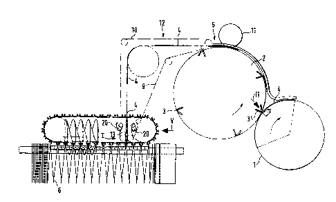 Une figure unique qui représente un dessin illustrant l'invention.